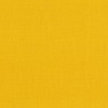 Japanese Homespun